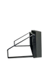 Bounce Board